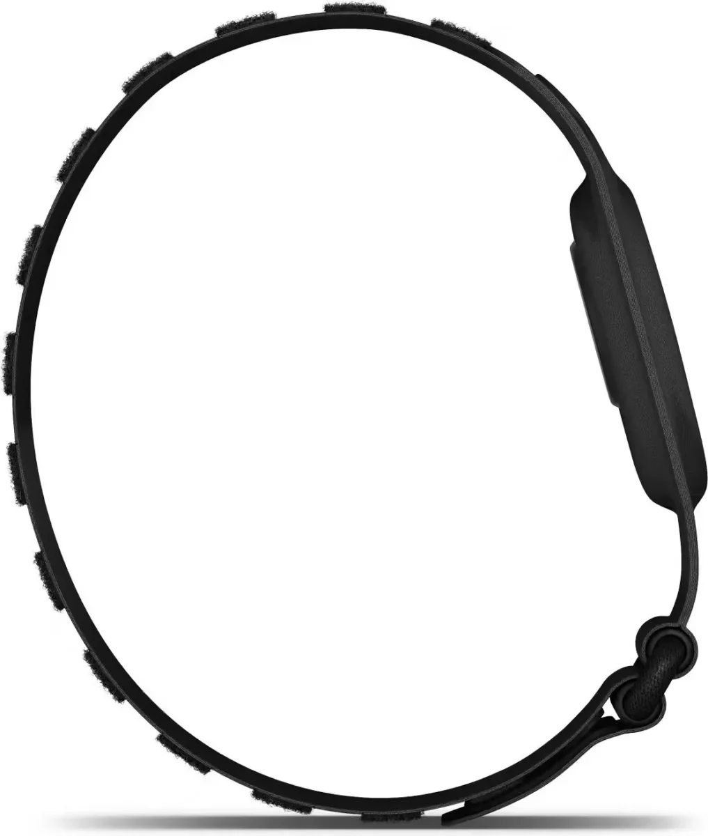 Brassard Connecté Garmin Index Sleep Monitor – Image 3