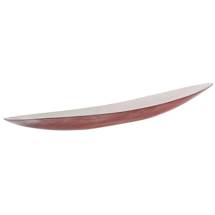 Canoe 516.14 ROSATO ÉDITION NUMÉROTÉE