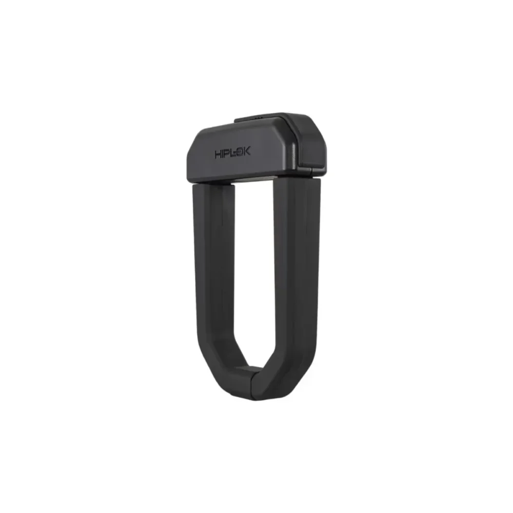 HIPLOK Cadenas en U - D1000
