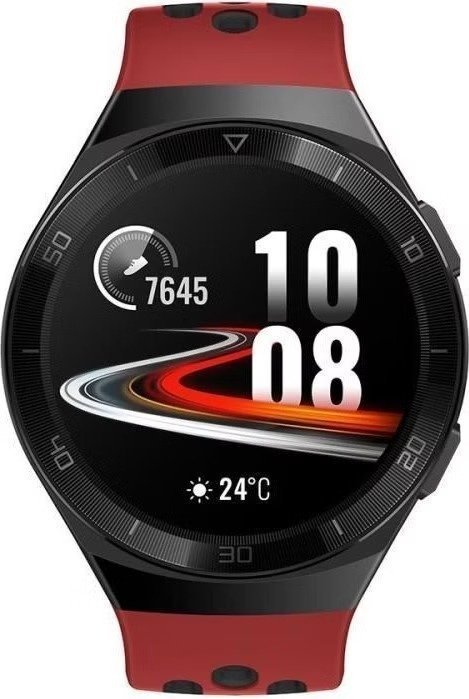 HUAWEI Watch GT 2e Rouge – Image 2