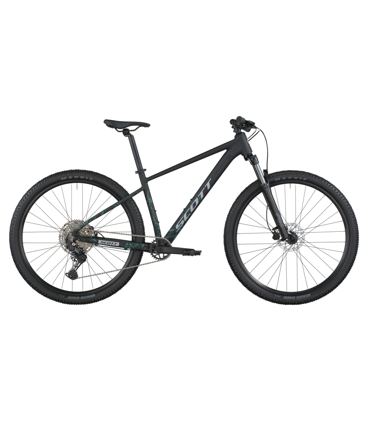 VTT Scott Contrail 20 2026