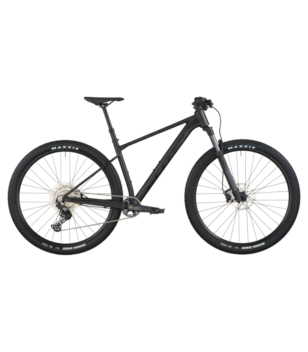 VTT Scott Scale 940 2026