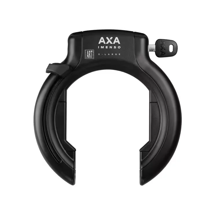 Verrou de cadre AXA Imeno